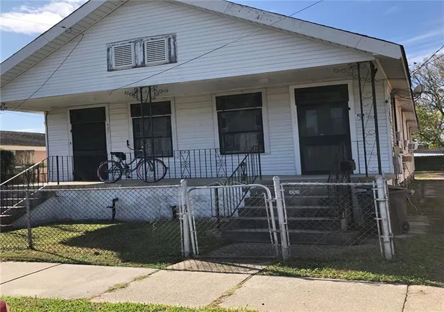 525-527-monroe-st-gretna-la-70053/hzid_831081d7