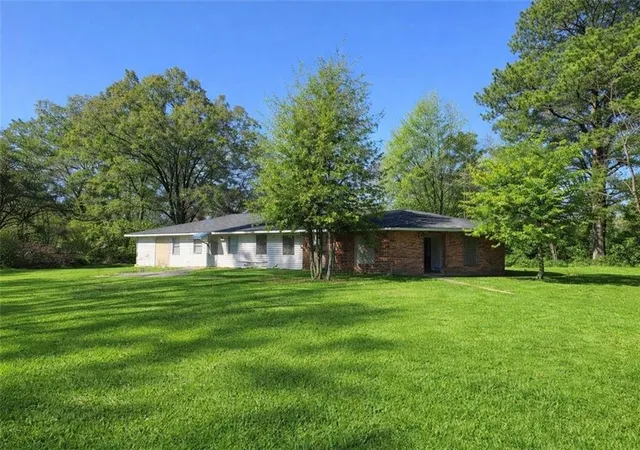 55583-mandella-rd-amite-la-70422/hzid_60bae5d9