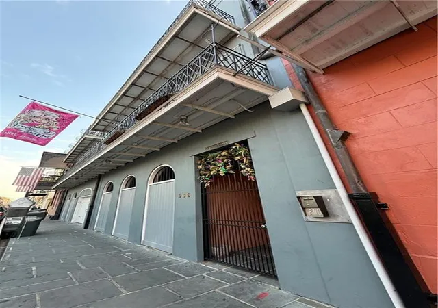 936-conti-st-14-new-orleans-la-70112/hzid_d128400c