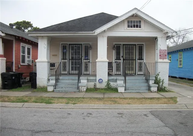 1710-12-abundance-st-new-orleans-la-70119/hzid_333081cc