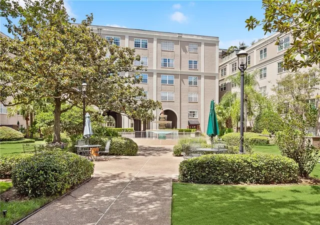 1750-saint-charles-ave-505-new-orleans-la-70130/hzid_e56ad7c7
