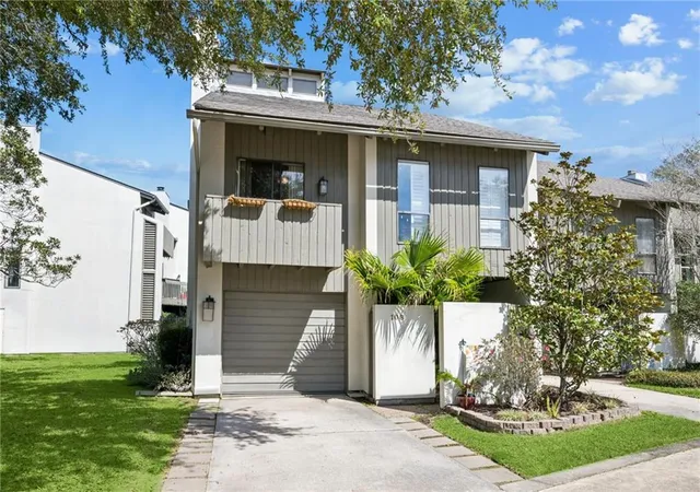 106-tchefuncte-oaks-dr-106-mandeville-la-70471/hzid_335792ec
