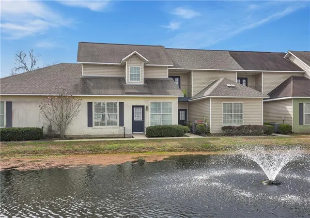 43212-creek-cir-405-hammond-la-70403/hzid_62ef2986