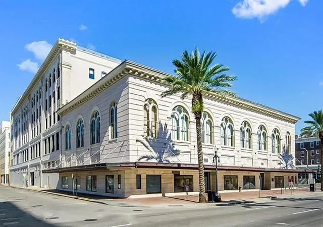 1201-canal-st-407-new-orleans-la-70112/hzid_cecd38b5