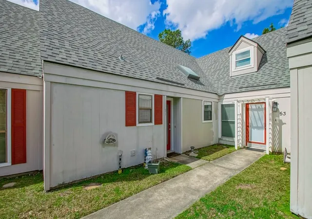 51-hollycrest-blvd-51-covington-la-70433/hzid_ab53bdcb