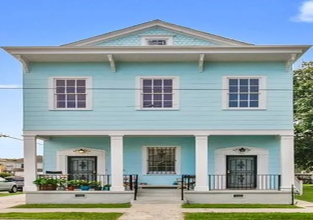 300-302-s-scott-st-new-orleans-la-70119/hzid_be52d1df