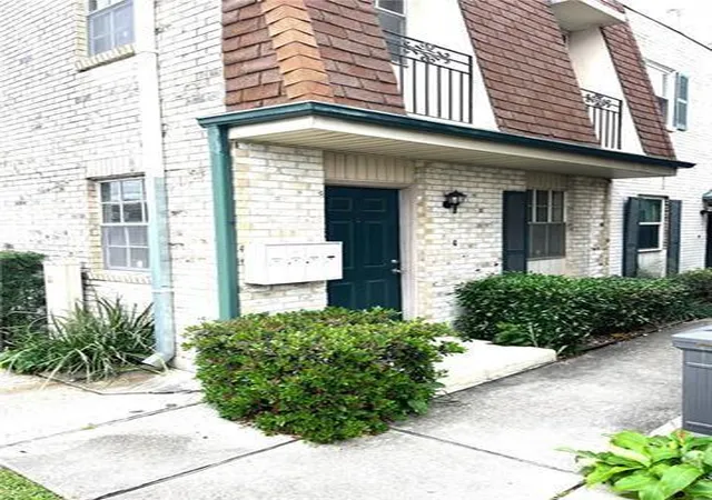 2117-giuffrias-ave-1-metairie-la-70001/hzid_1fd93eea