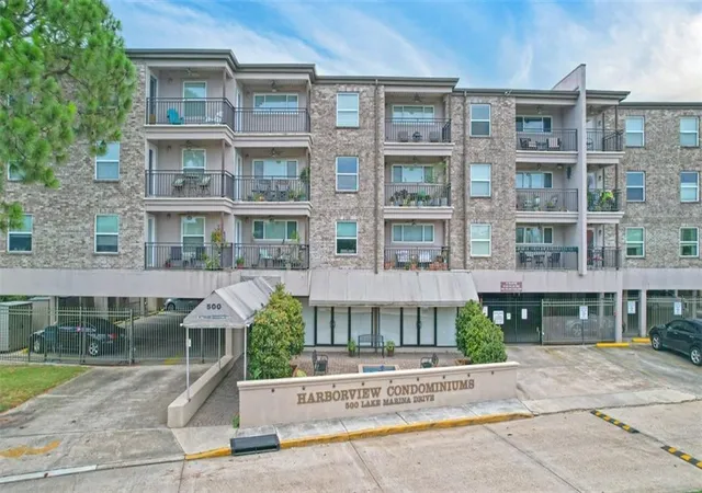 500-lake-marina-ave-318-new-orleans-la-70124/hzid_bd8eefe7