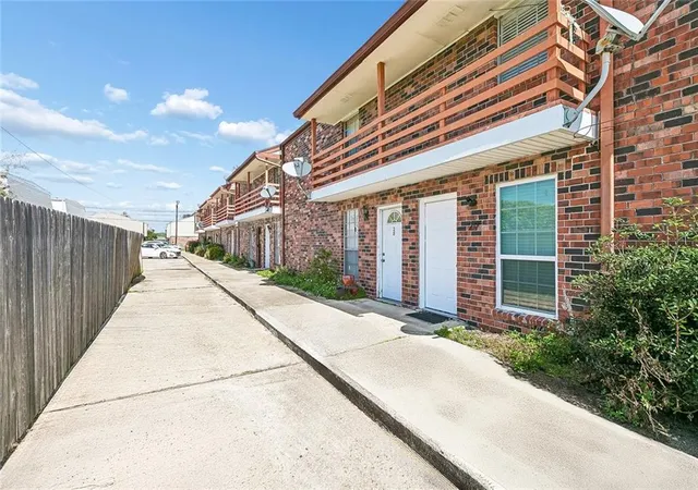 1617-newport-pl-29-kenner-la-70065/hzid_8644bbbc
