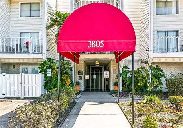 3805-houma-blvd-b203-metairie-la-70006/hzid_be301f32