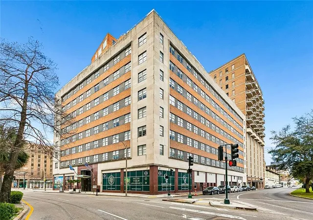 1111-tulane-ave-222-new-orleans-la-70112/hzid_e8c3adfb