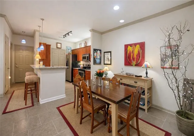 350-emerald-forest-blvd-26101-covington-la-70433/hzid_5f2435d3