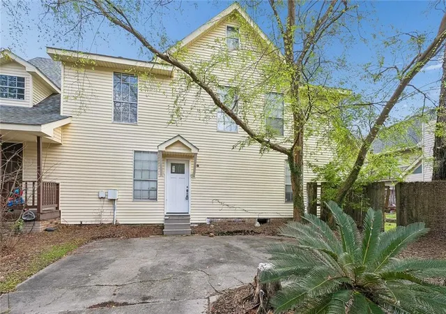112-napoleon-ave-30-slidell-la-70460/hzid_cb6916da