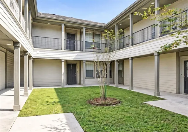 350-emerald-forest-blvd-22109-covington-la-70433/hzid_d0280ccb