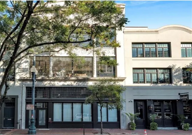 614-baronne-st-301-new-orleans-la-70113/hzid_d8a98274