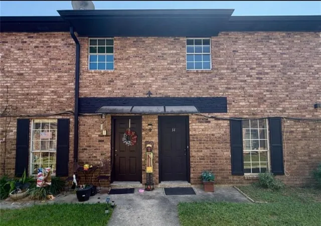 4101-delaware-ave-14-kenner-la-70065/hzid_3d42d217