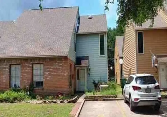 1500-w-esplanade-ave-21g-kenner-la-70065/hzid_9c3975ad