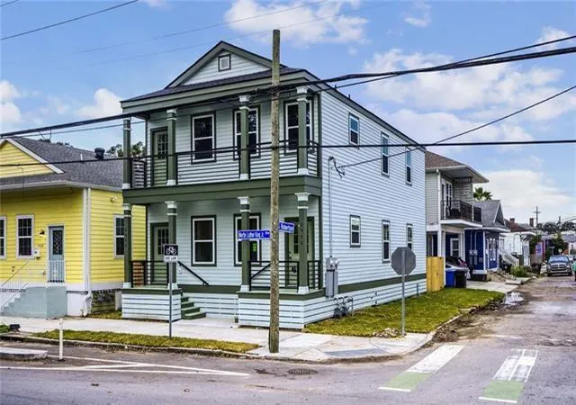 2530-32-martin-luther-king-jr-blvd-new-orleans-la-70113/hzid_fbfc1212