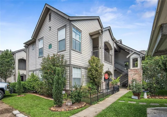 350-emerald-forest-blvd-12203-covington-la-70433/hzid_fb710a9b