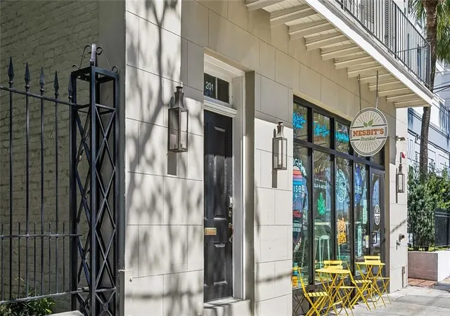 427-esplanade-ave-106-new-orleans-la-70116/hzid_939c8b97