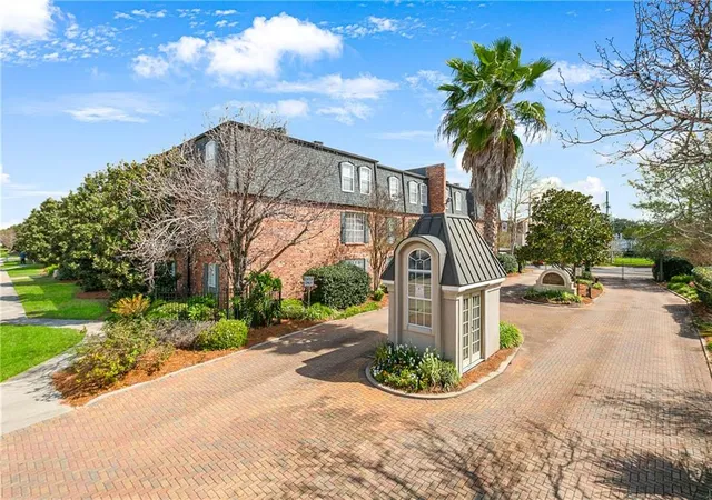 2511-metairie-lawn-dr-316-metairie-la-70002/hzid_fef605ac
