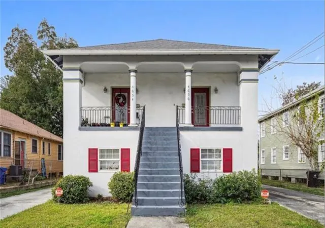 4654-56-baccich-st-new-orleans-la-70122/hzid_458f91e3