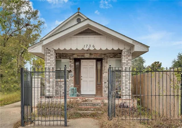 1736-a-general-ogden-st-new-orleans-la-70118/hzid_c9663f71