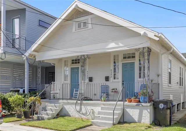 4520-baudin-st-new-orleans-la-70119/hzid_bba3864f