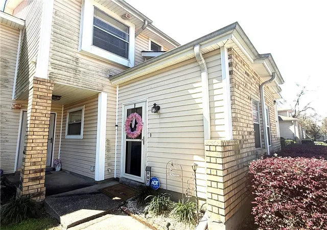 3328-timberlane-way-dr-107-harvey-la-70058/hzid_022e2199