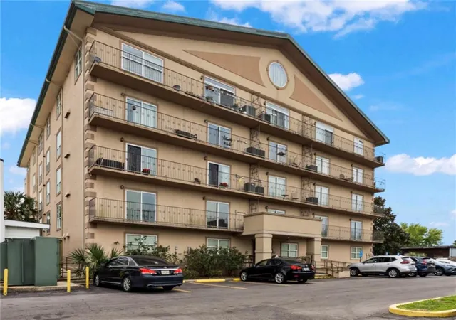 3456-cleary-ave-507-metairie-la-70002/hzid_945883da