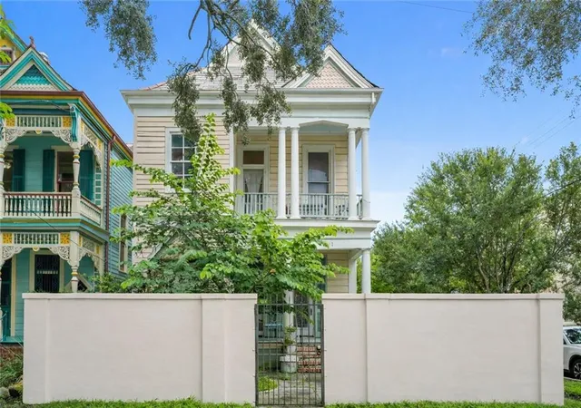 4501-canal-st-new-orleans-la-70119/hzid_9653df15