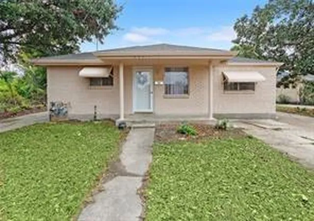 457-59-greenmount-dr-metairie-la-70005/hzid_da8a9dc3