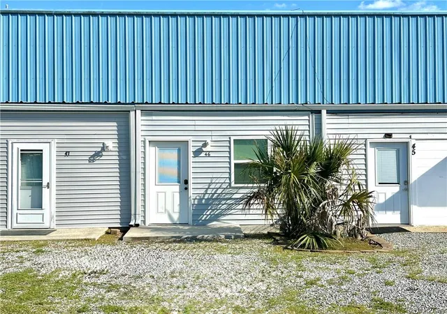 32875-rivergate-cir-46-springfield-la-70462/hzid_4474b504