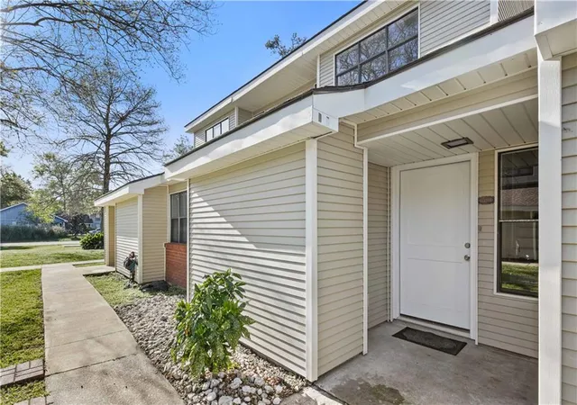 414-cedarwood-dr-414-mandeville-la-70471/hzid_bc271d88