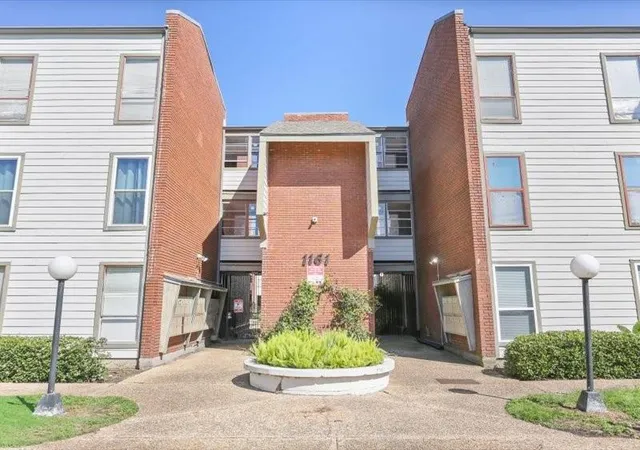 1161-lake-ave-308-metairie-la-70005/hzid_5041f188