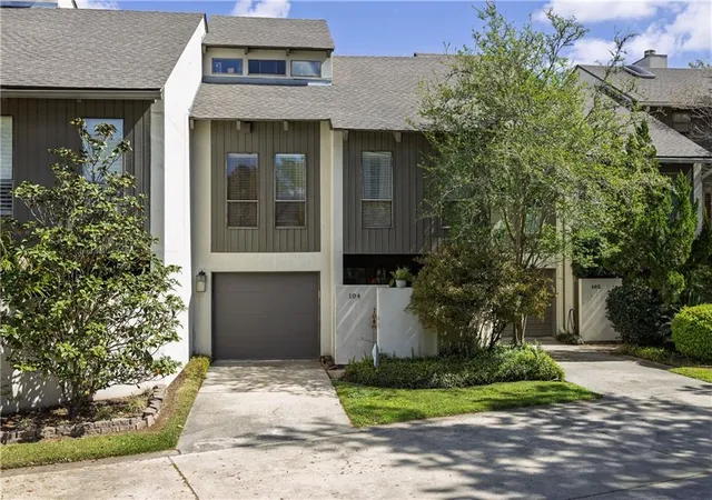 104-tchefuncte-oaks-dr-104-mandeville-la-70471/hzid_d6d97bd3