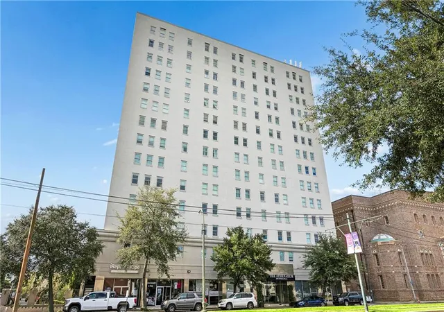 1205-st-charles-ave-810-new-orleans-la-70130/hzid_8ca5fffe