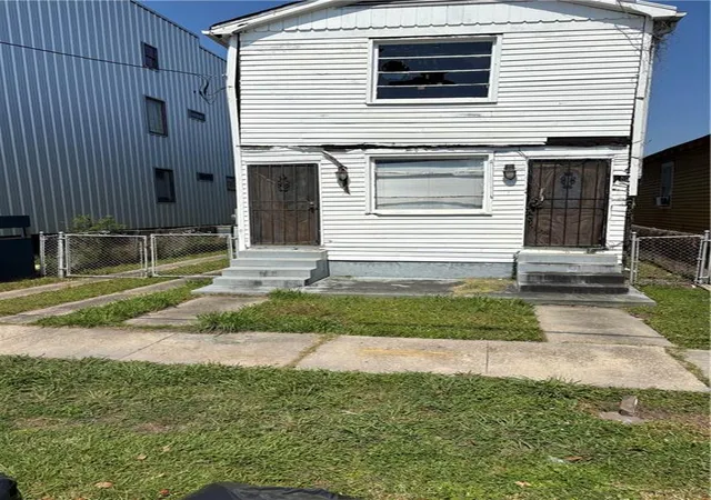 2529-s-dorgenois-st-new-orleans-la-70125/hzid_e5364779