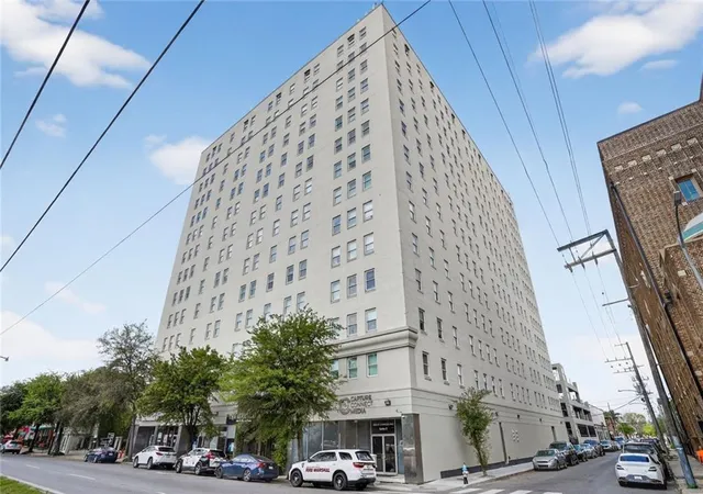 1205-st-charles-ave-1309-new-orleans-la-70130/hzid_3f4dde57
