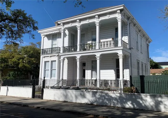 1631-esplanade-ave-d-new-orleans-la-70116/hzid_150dbc05