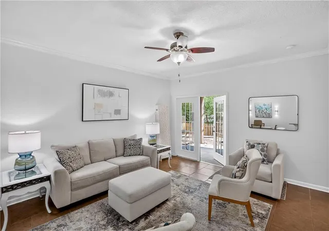 350-emerald-forest-blvd-30101-covington-la-70433/hzid_c48f7f3a