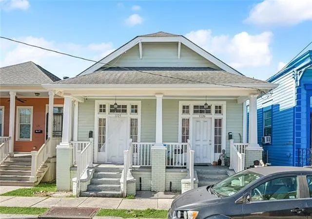 1124-26-piety-st-new-orleans-la-70117/hzid_9f422fc9