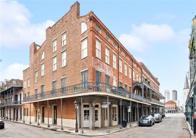 538-madison-st-1b-new-orleans-la-70116/hzid_6732cfa8