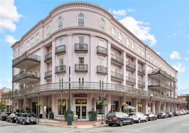 700-magazine-st-517-new-orleans-la-70130/hzid_eda514b8