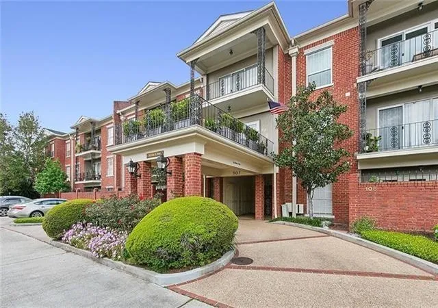 501-rue-st-peter-206-metairie-la-70005/hzid_55b24d4f