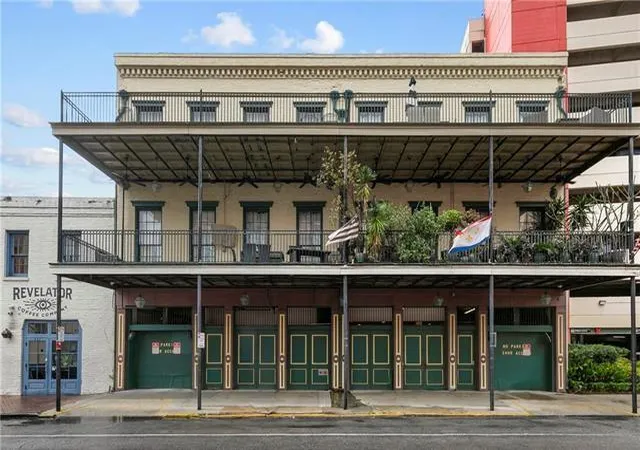 633-tchoupitoulas-st-4-new-orleans-la-70130/hzid_ffe960c0