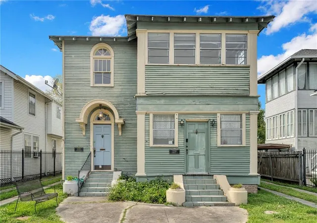 2234-36-cambronne-st-new-orleans-la-70118/hzid_867ef5a9