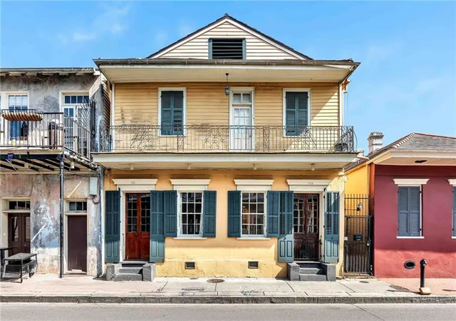 734-dauphine-st-1-new-orleans-la-70116/hzid_913876e3