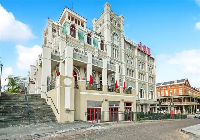 620-decatur-st-f-new-orleans-la-70130/hzid_d7270a29
