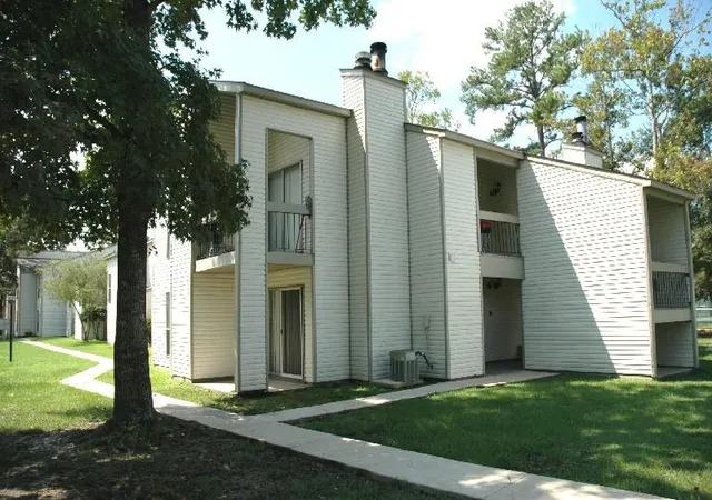 1501-parkview-blvd-1501-mandeville-la-70471/hzid_8fe187d1